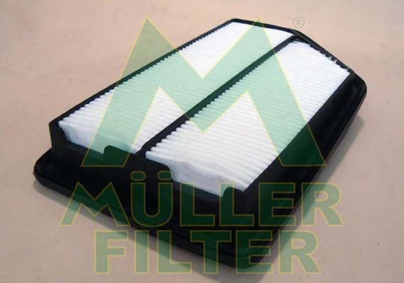 MULLER FILTER Gaisa filtrs PA3453